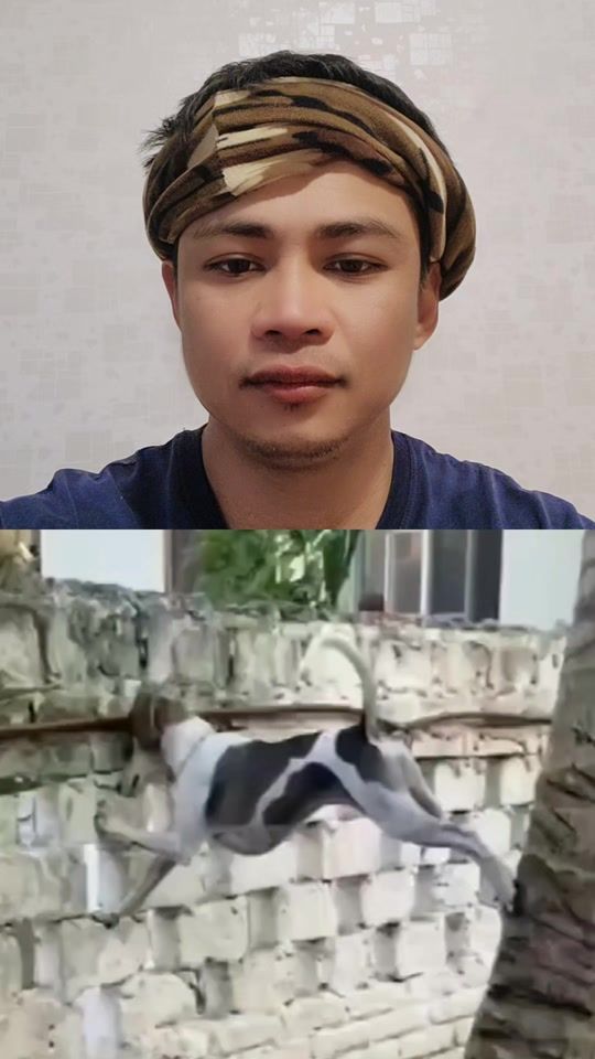 TikTok video thumbnail by rom.suon89