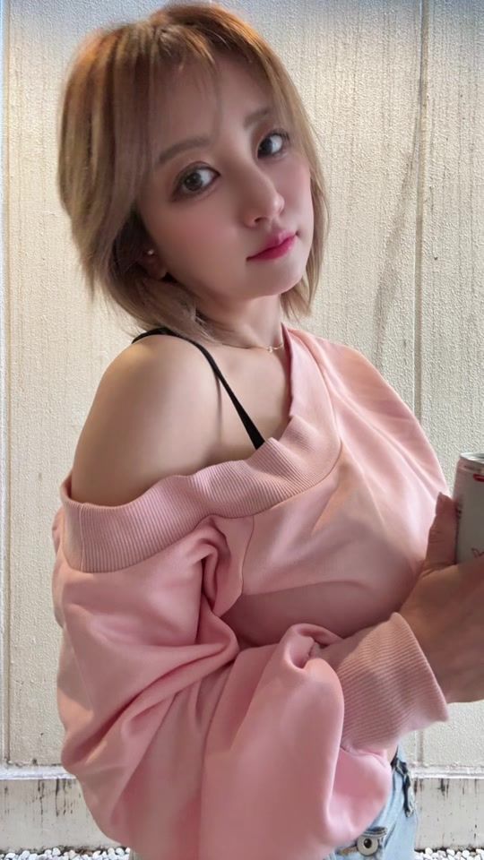 TikTok video thumbnail by kiyoka_style