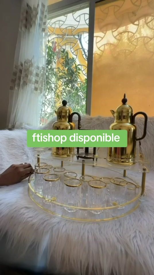 TikTok video thumbnail by fti.shop.18