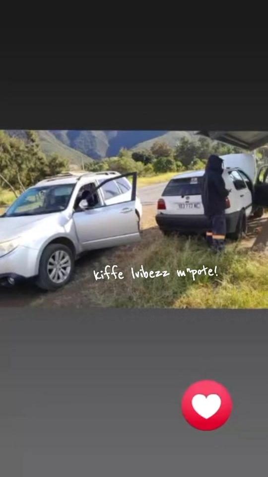 TikTok video thumbnail by yknk.azb