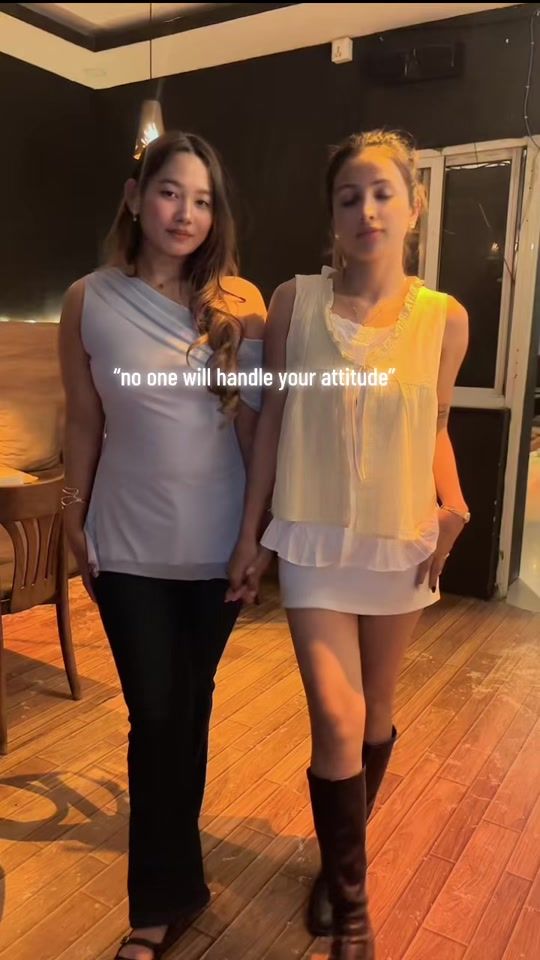 TikTok video thumbnail by apsuranabhat2