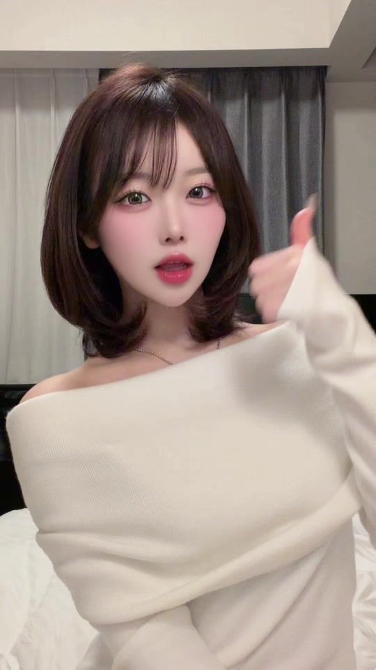 TikTok video thumbnail by kaisendon__
