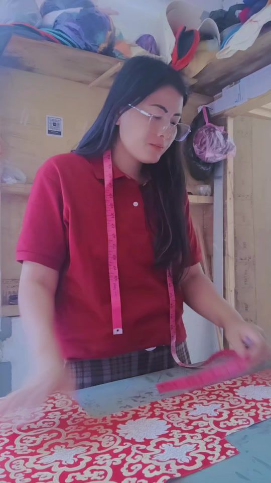 TikTok video thumbnail by yeshiyeshi847