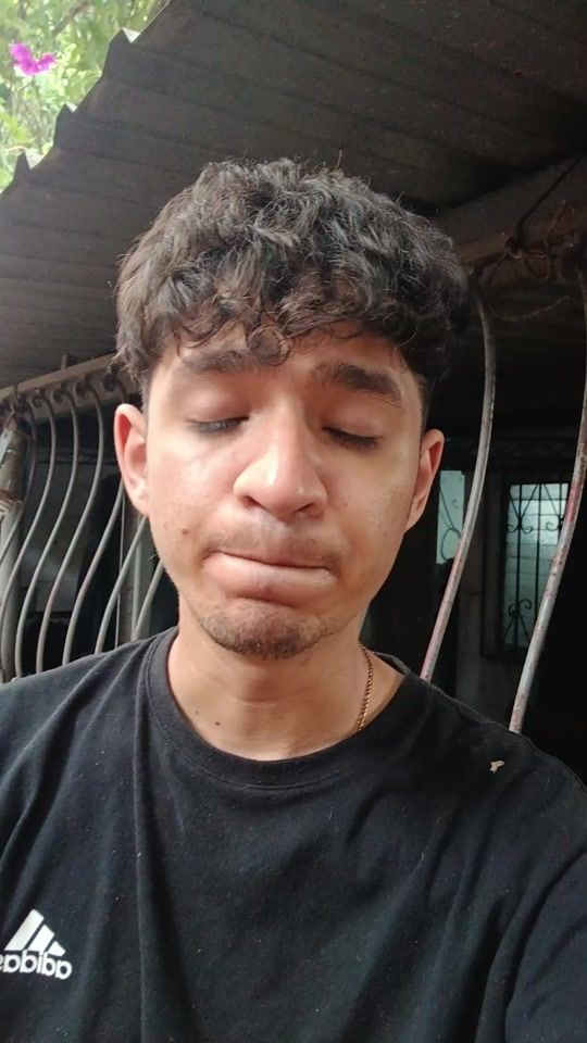 TikTok video thumbnail by claymore2187