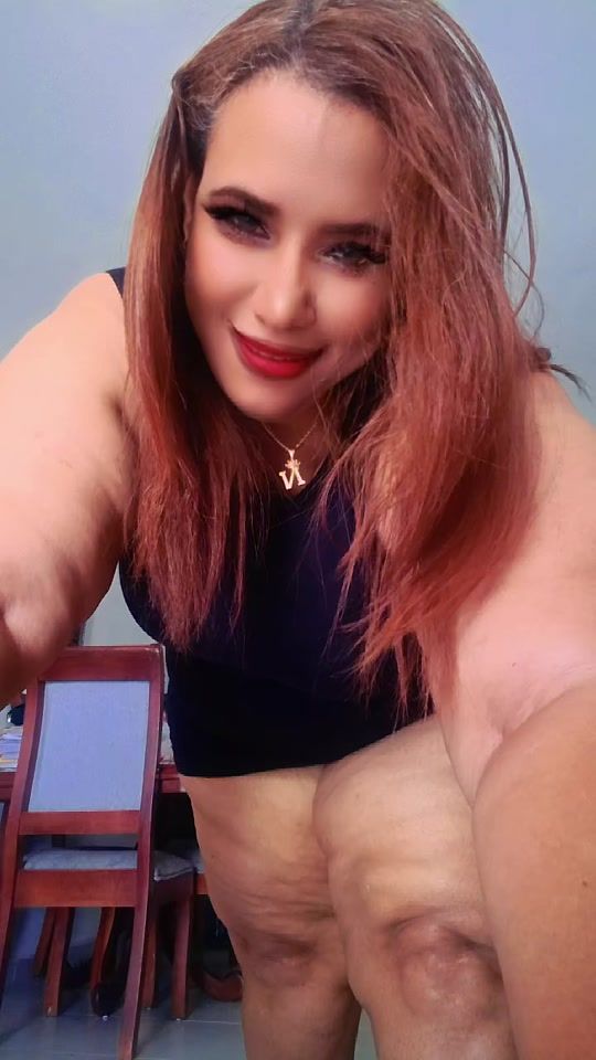TikTok video thumbnail by nataliabella1