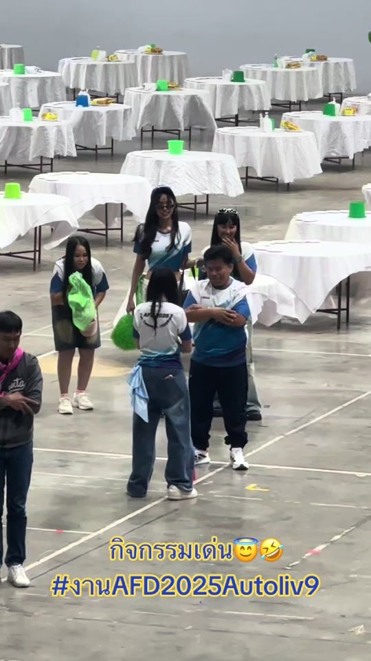 TikTok video thumbnail by panadda_43