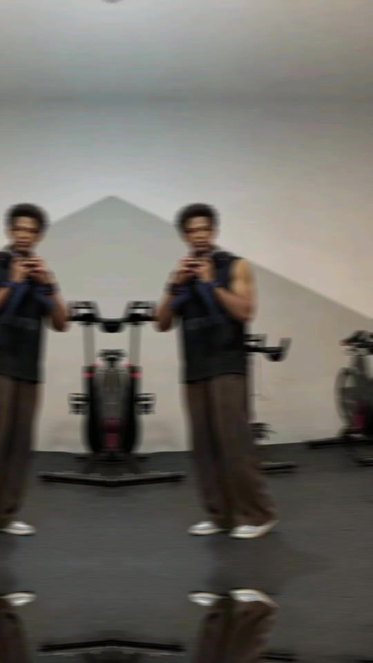 TikTok video thumbnail by betsalot12