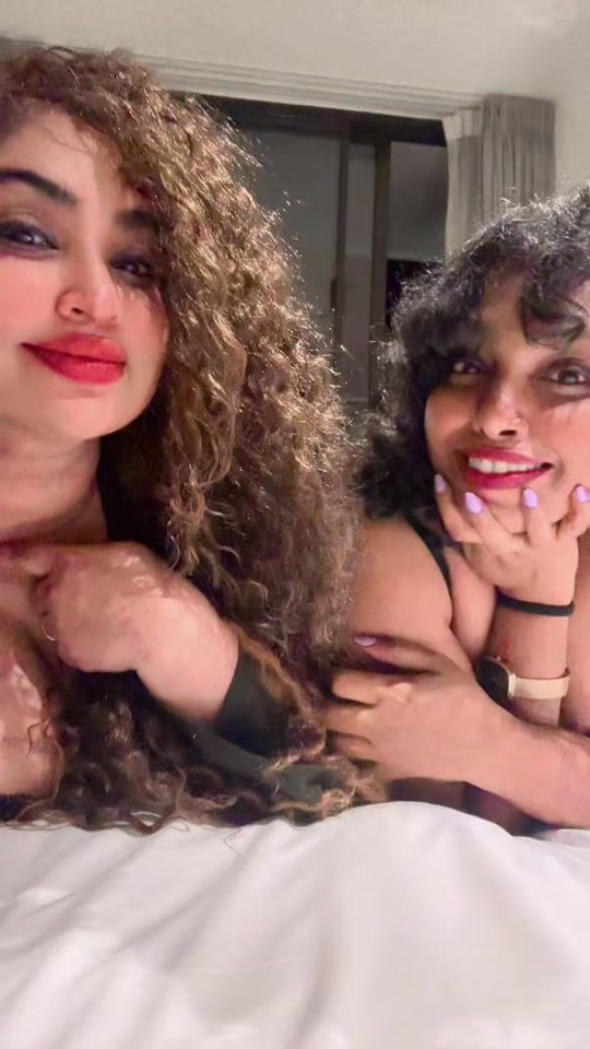 TikTok video thumbnail by gihani_weerasingh