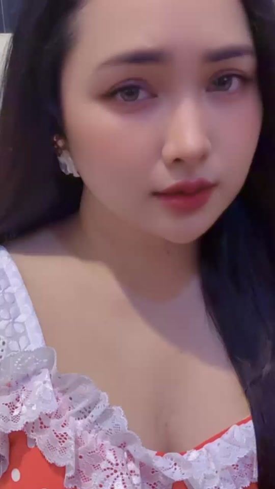 TikTok video thumbnail by ikkeputri_iput