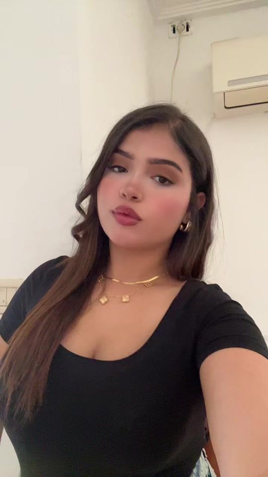 TikTok video thumbnail by issra.hamdy
