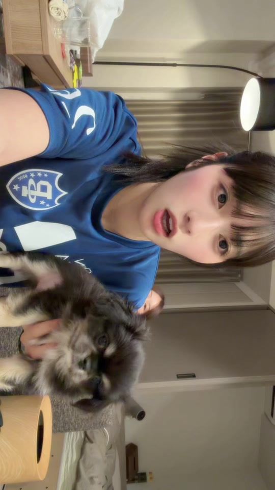 TikTok video thumbnail by rei_toy820