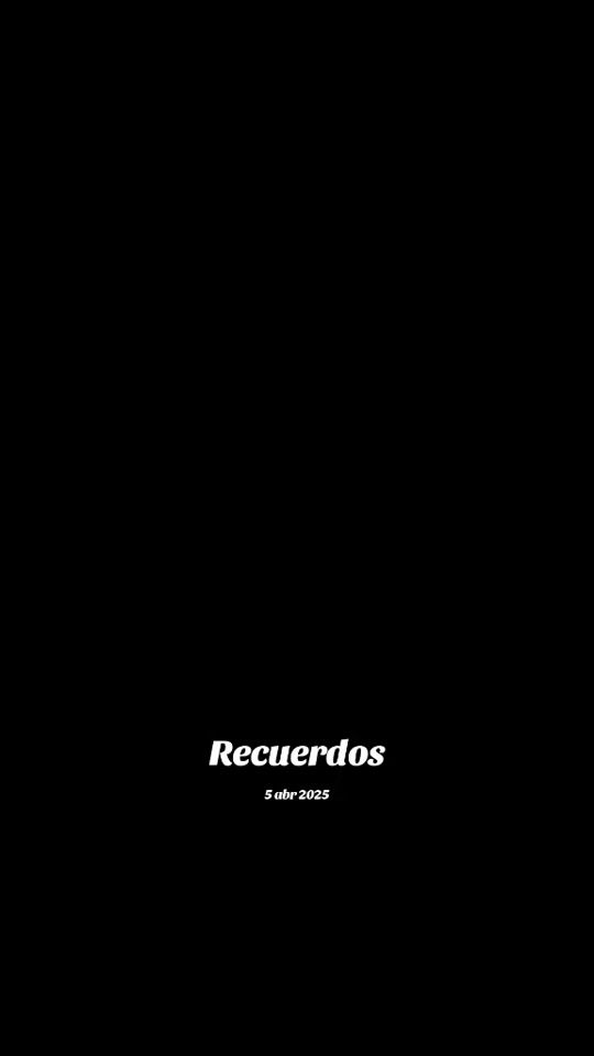 TikTok video thumbnail by fatty8956