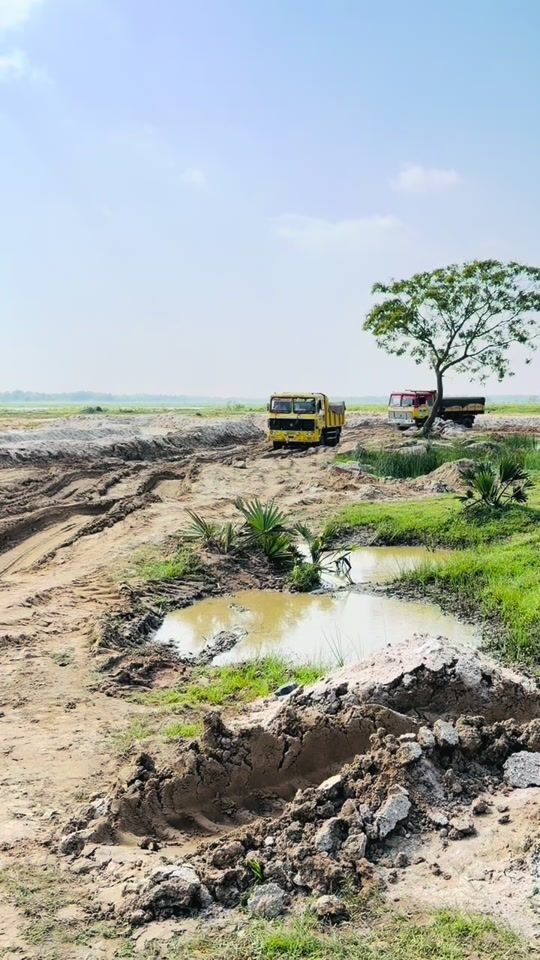 TikTok video thumbnail by sathsara01