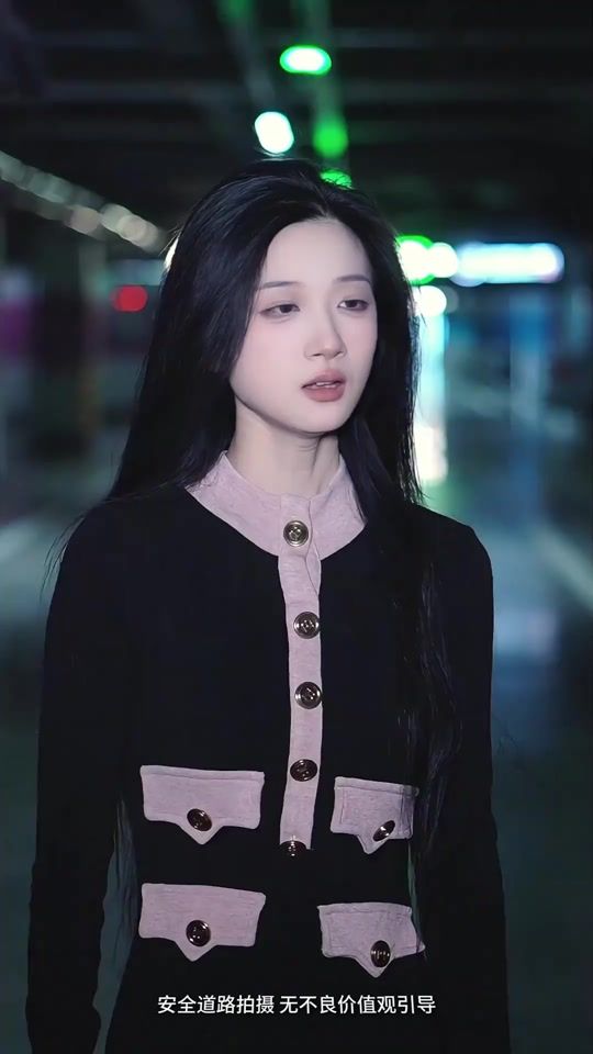 TikTok video thumbnail by yabobdbna97
