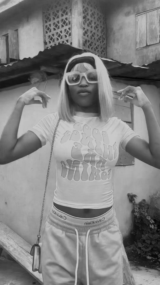 TikTok video thumbnail by twinsoftlktok1