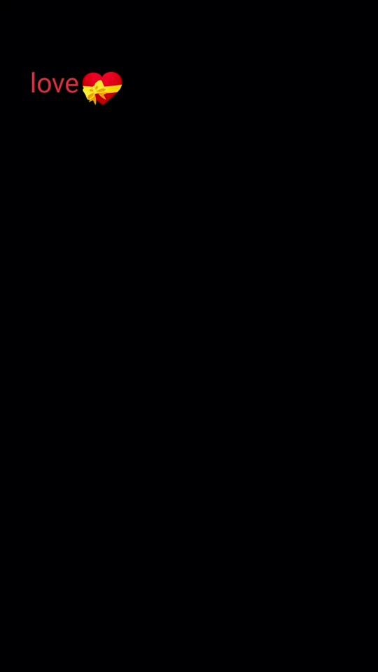 TikTok video thumbnail by sa378918