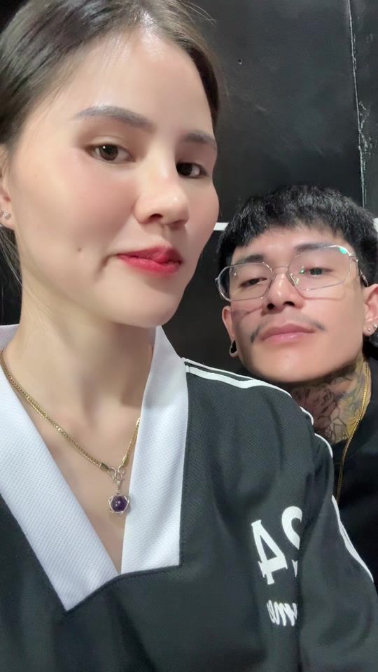 TikTok video thumbnail by meena.9999