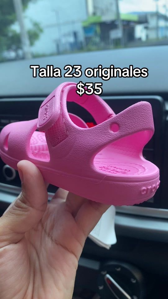 TikTok video thumbnail by preciosadama