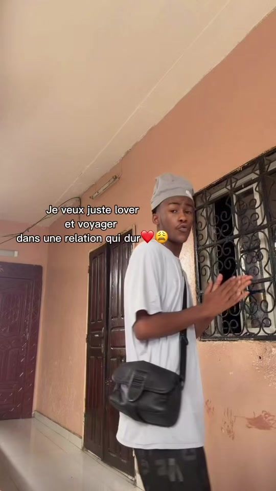 TikTok video thumbnail by legoat9.3