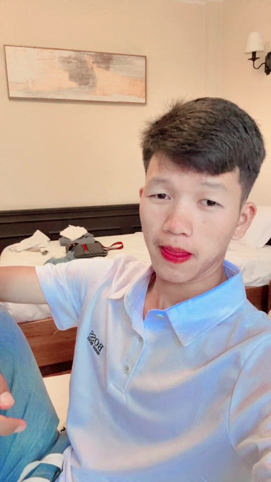 TikTok video thumbnail by saosaiseng