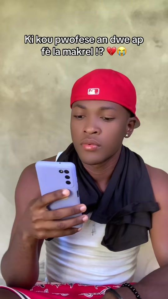 TikTok video thumbnail by mika_boy44