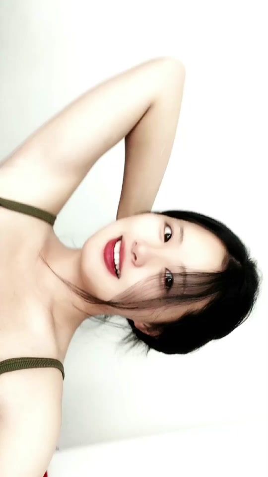 TikTok video thumbnail by hlis.nra