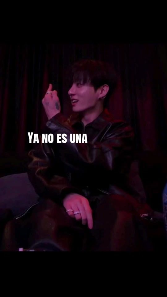 TikTok video thumbnail by eveling_34