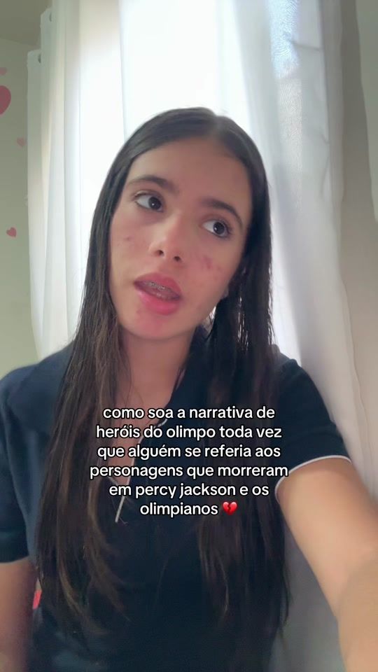 TikTok video thumbnail by .malusd