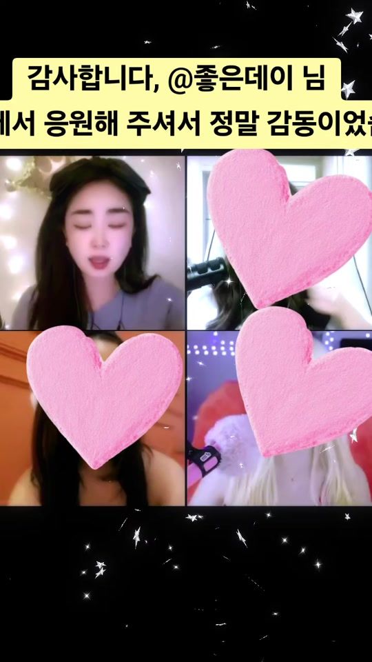 TikTok video thumbnail by cute_csy
