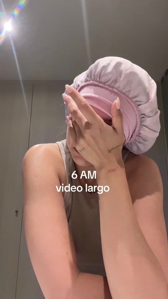 TikTok video thumbnail by valentinagunther