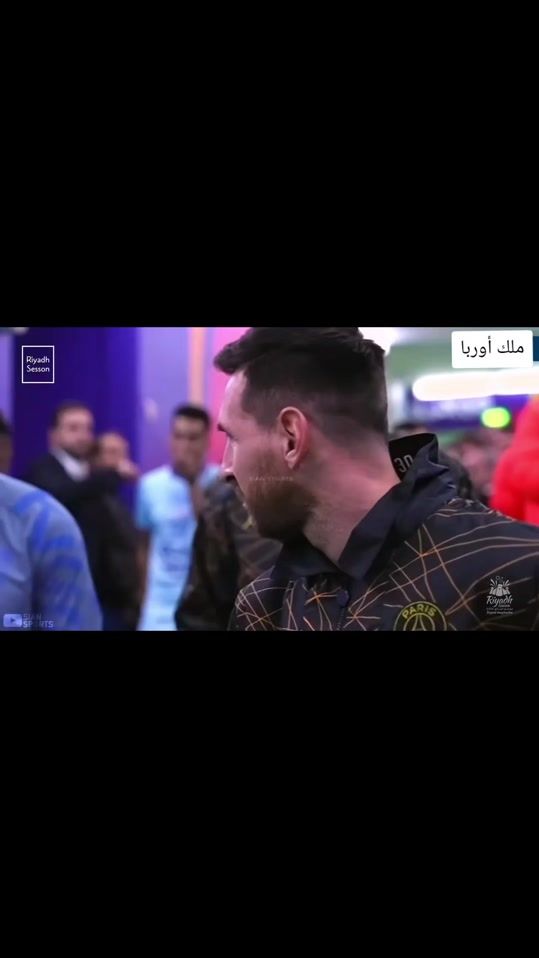 TikTok video thumbnail by ahmadshrm