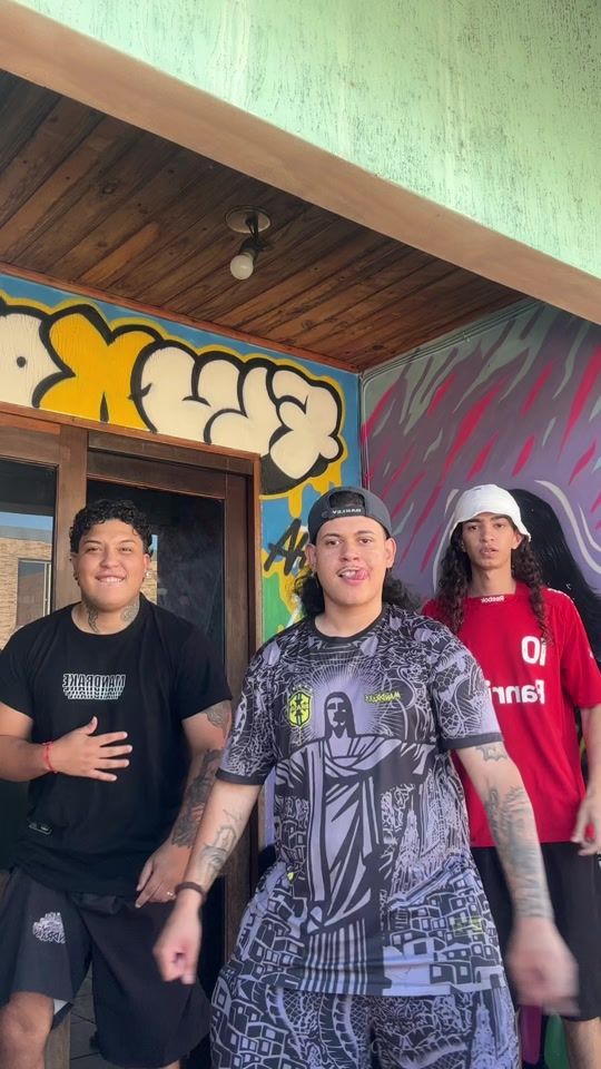TikTok video thumbnail by ferreiraa_ofc__