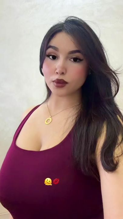 TikTok video thumbnail by umane__rare