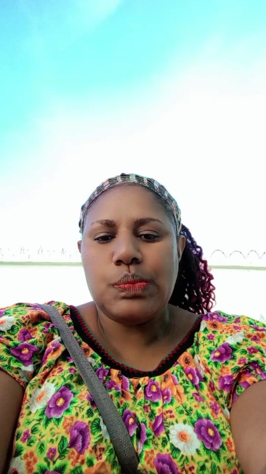 TikTok video thumbnail by sundii918