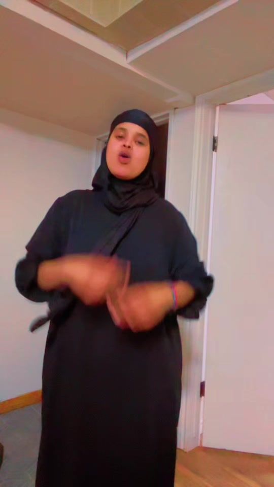 TikTok video thumbnail by lamaaneguuleystay