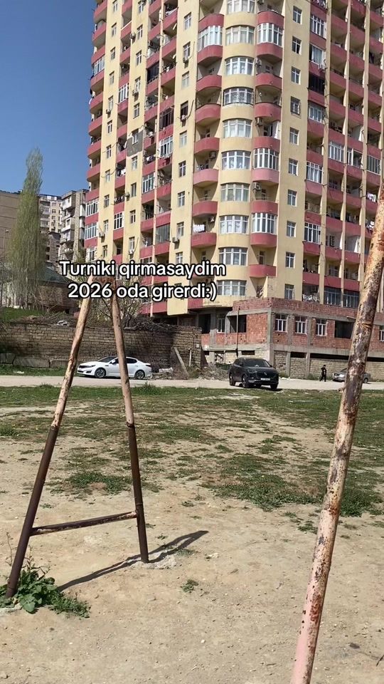 TikTok video thumbnail by sw_huseyn7