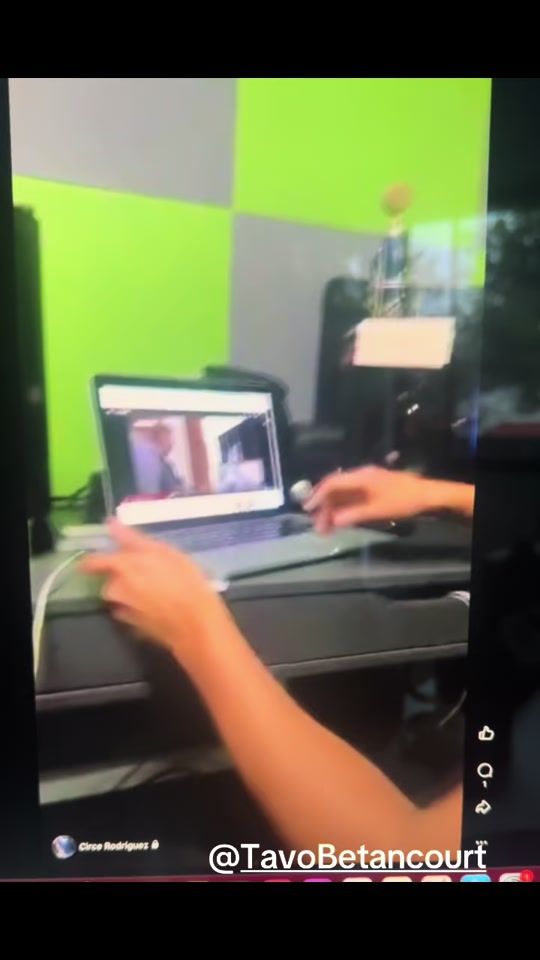 TikTok video thumbnail by soylizbethrz
