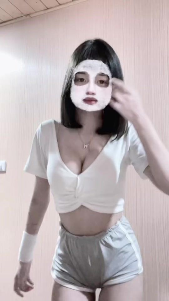 TikTok video thumbnail by yuanni.__