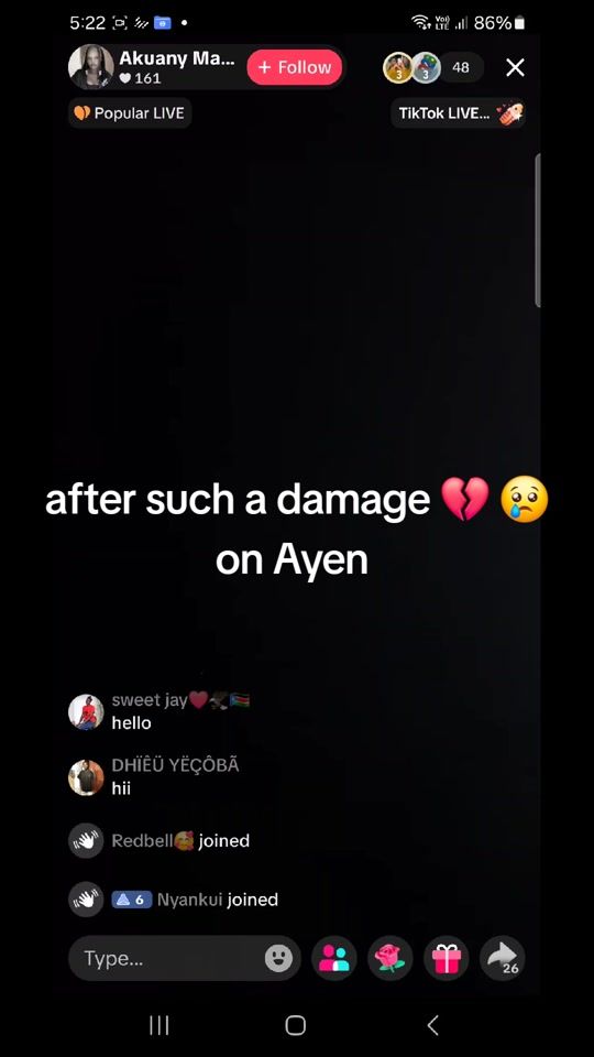 TikTok video thumbnail by nyandoctor