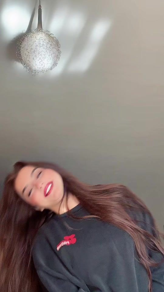 TikTok video thumbnail by saraelattar1