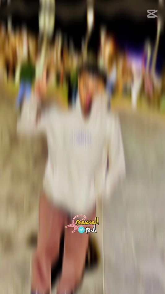 TikTok video thumbnail by x2poullo