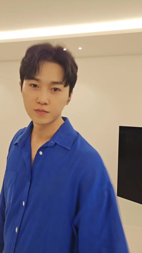 TikTok video thumbnail by shson15