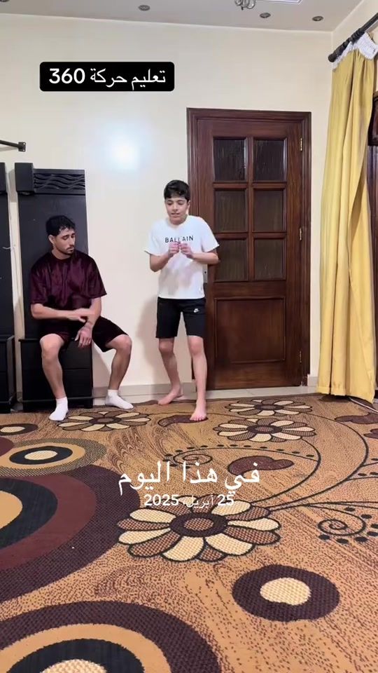 TikTok video thumbnail by shadi.kabbani