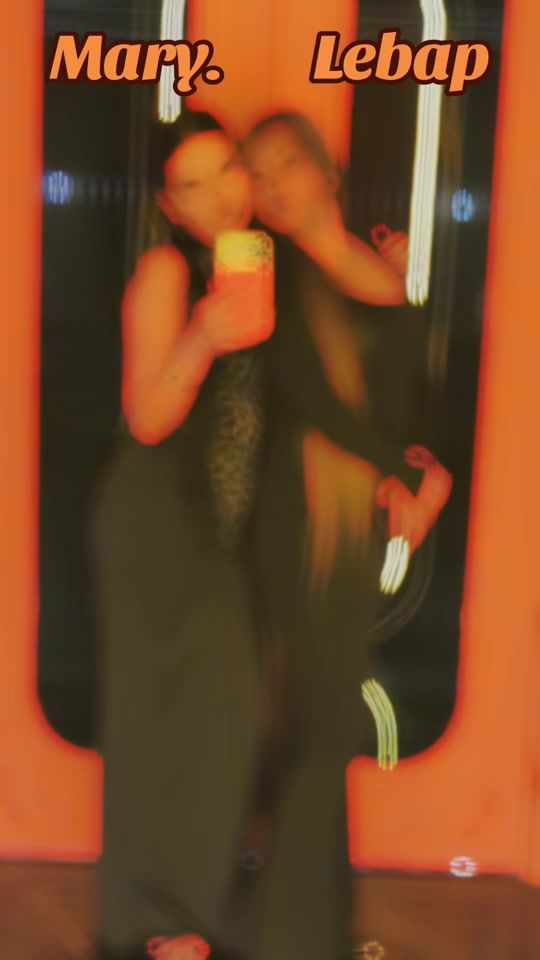 TikTok video thumbnail by barbicoo0