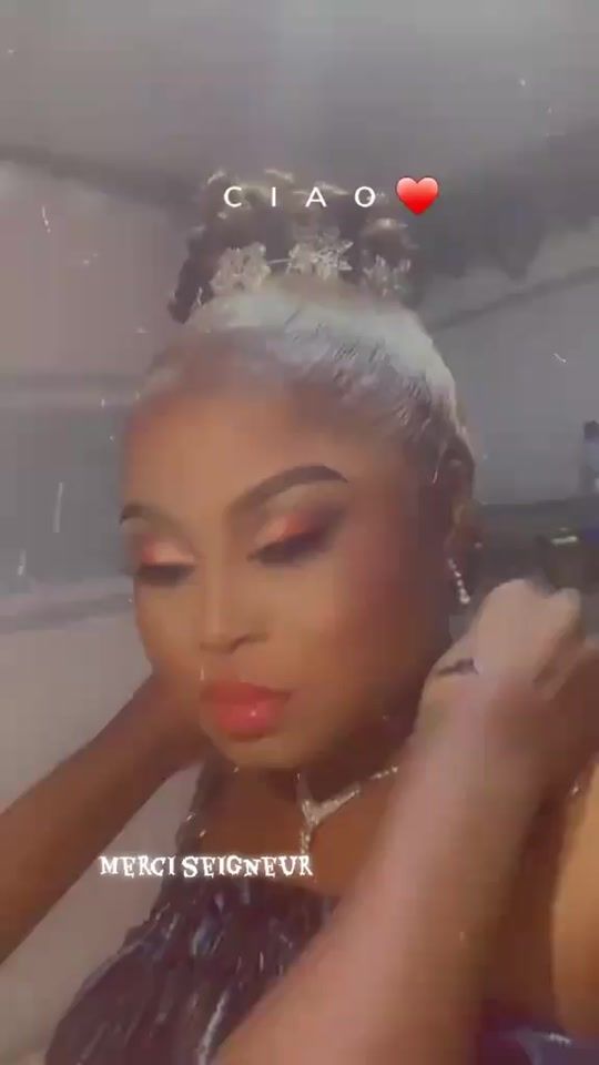 TikTok video thumbnail by buka.b.k