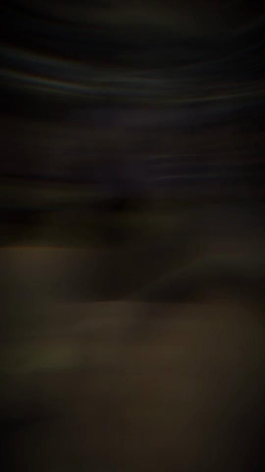 TikTok video thumbnail by funxezofrield