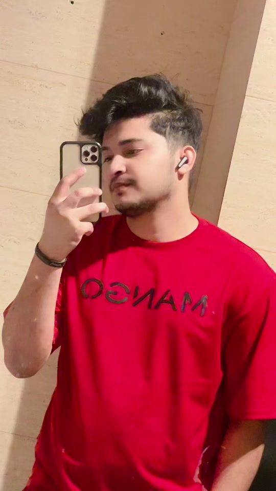 TikTok video thumbnail by mr_hridoy888
