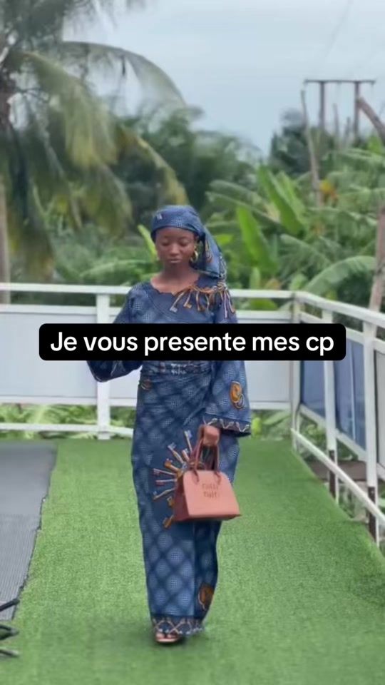 TikTok video thumbnail by la.niece.nitche