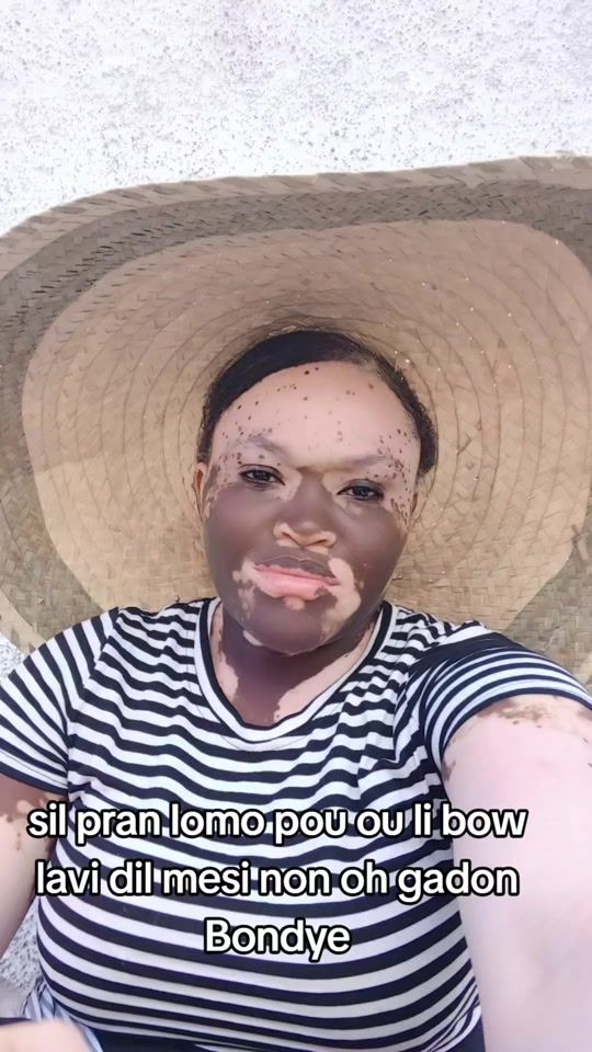 TikTok video thumbnail by gerda.gedeon2