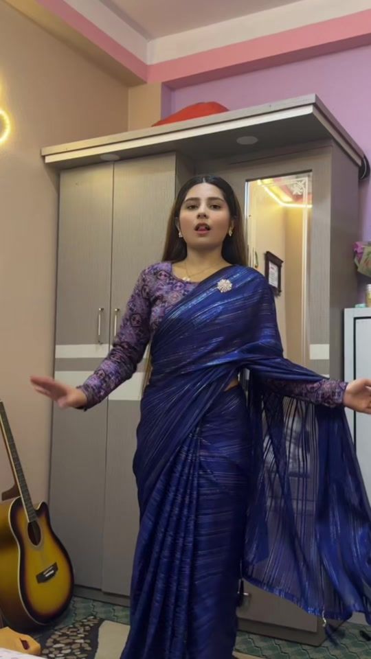 TikTok video thumbnail by reshma_998